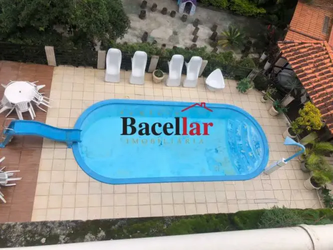 Apartamento : / Residencial / Jardim Guanabara
