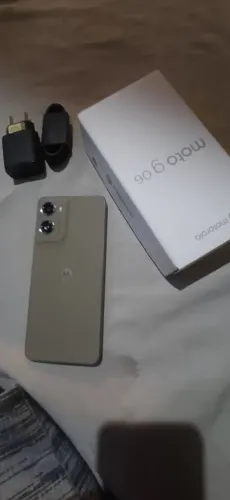 Vendo motoG06
