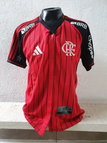 Roupas