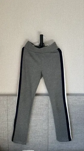 Calça Moletom Le Lis Blanc - Perfeito estado, pouco uso