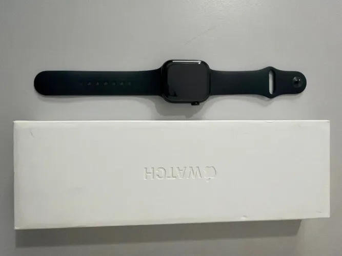 Apple Watch Series 11 42mm