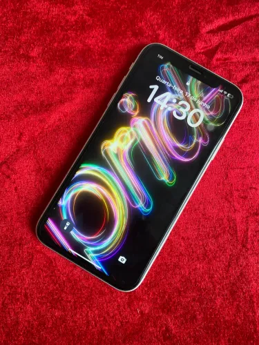 iPhone11 128Gb