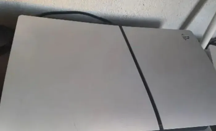 PS5 slim