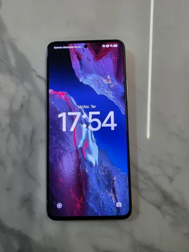 Poco F5 Pro 12gb 256gb