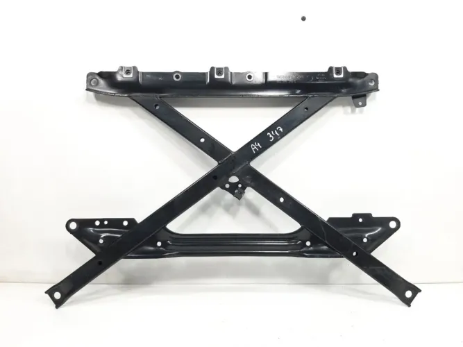 Suporte Transmissão Agregado Dianteiro Audi A4 2010 A 2015  