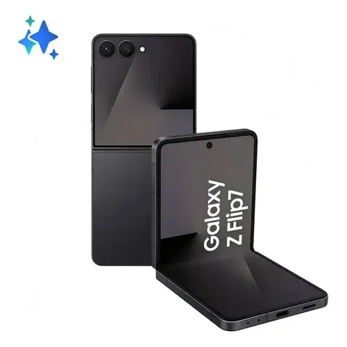 Z flip 7 256gb