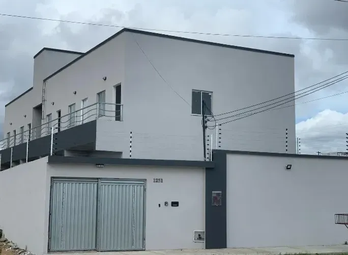 Lindos Kitnets Mobiliados com Água, Luz e Internet Wifi Incluso.