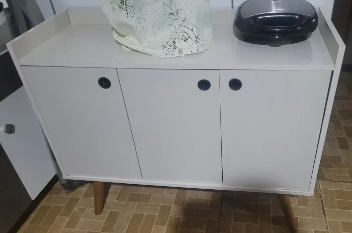Vendo aparador