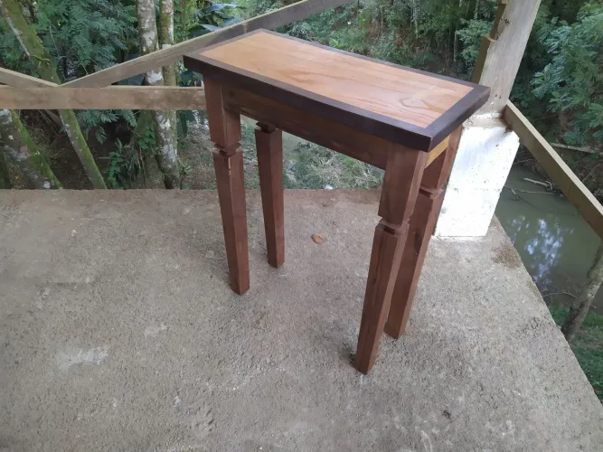 Aparador