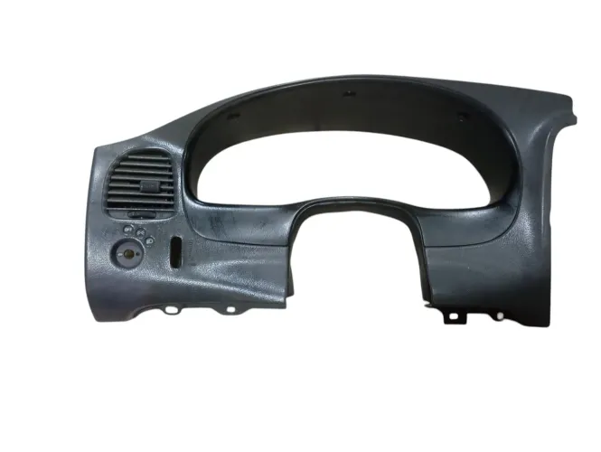Moldura painel ranger original 2005