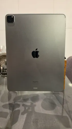 Ipad pro 12.9 M2 512GB