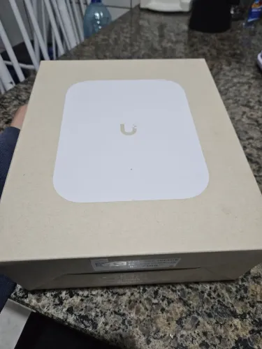 Access Point U7 Outdoor Ubiquiti