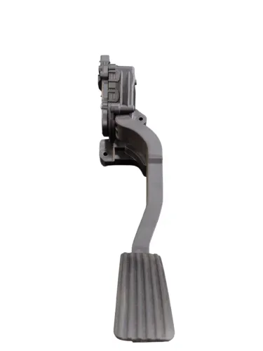 Pedal Acelerador Eletrônico Montana 1.4 Flex 2011