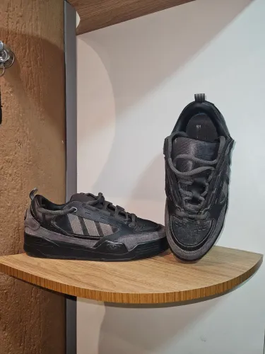 Tênis Adidas ad2000 original