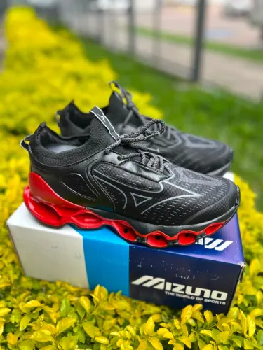 mizuno prophecy 14