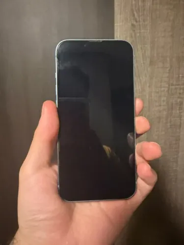 Apple iPhone 14 (128 Gb) - Azul