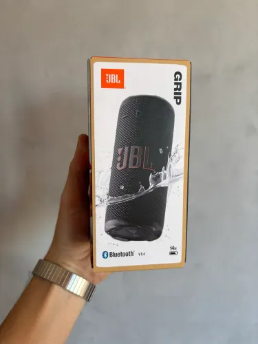 JBL Grip 16W