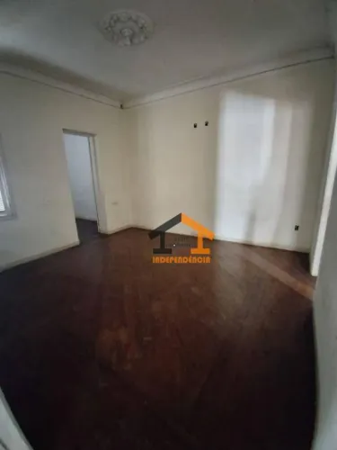 Casa para alugar, 243 m² por R$ 3.500,00/mês - Centro - Itatiba/SP