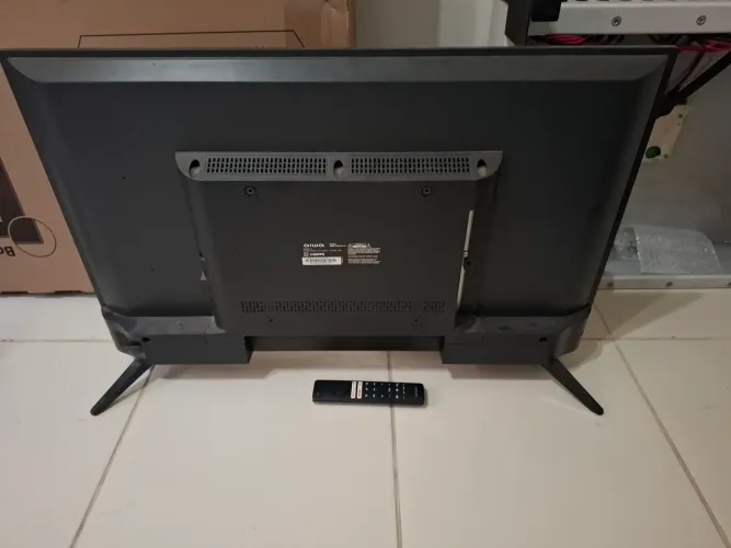 tv aiwa de 32 pol