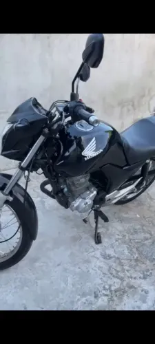 Start 2021