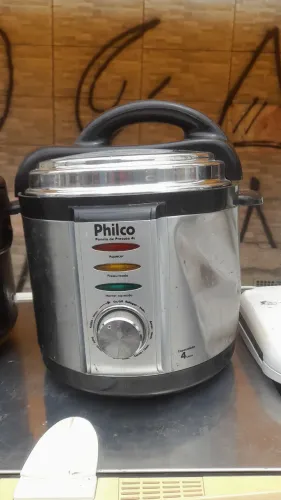 Panela 70 cada uma