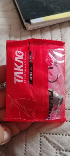 Vendo retentor de válvulas do Honda civic