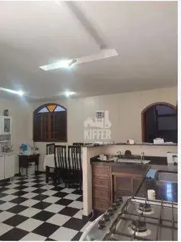 Casa em São Gonçalo venda