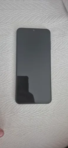Samsung Galaxy M13 usado