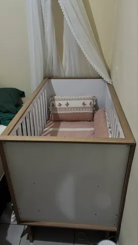 Berço