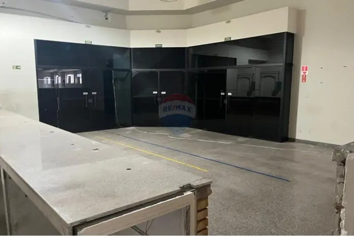 Espaço comercial para alugar, 765m² de área construída, em Vila Itapura, Campinas/SP!