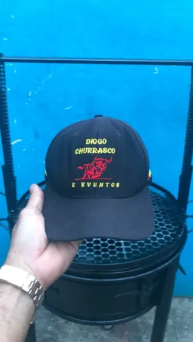 FOGAREIRO PORTÁTIL 3 EM 1 A LENHA