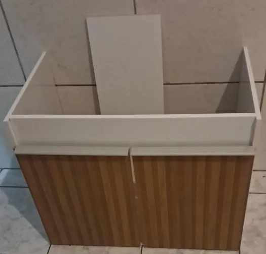 Vende-se