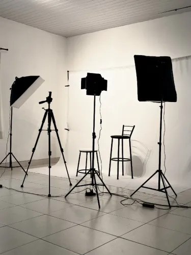 Softbox Tomate Seminovo