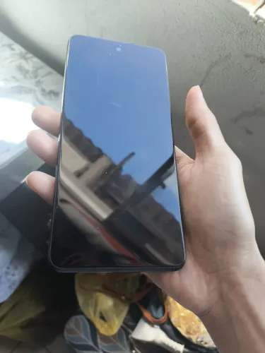 Celular motog04s