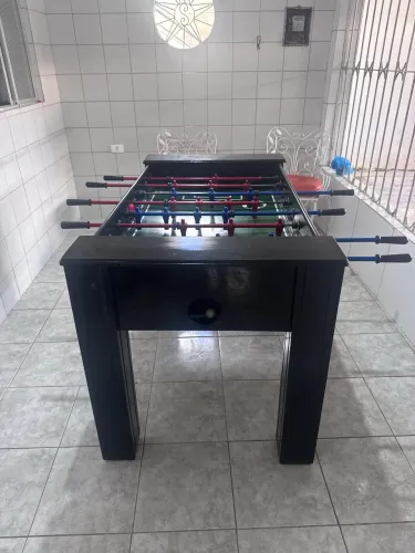 Totó