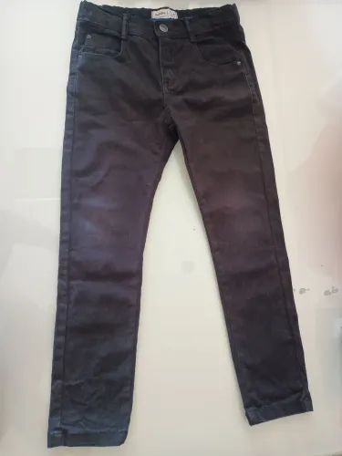 Calça