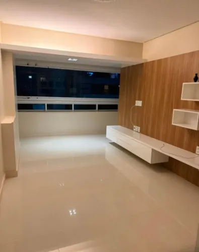 Apartamento para vender e alugar, ITAIGARA, Salvador, BA