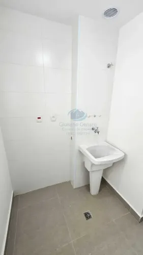 Apartamento para Venda em Itu, 3 dormitórios, 2 suítes, 3 banheiros, 2 vagas