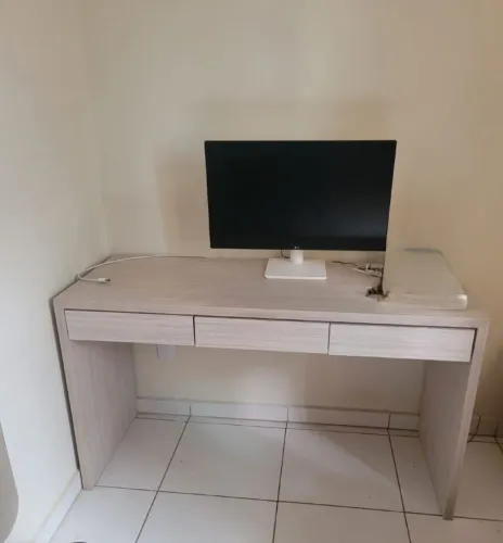 Mesa computador