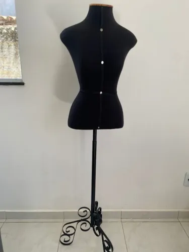 Manequin