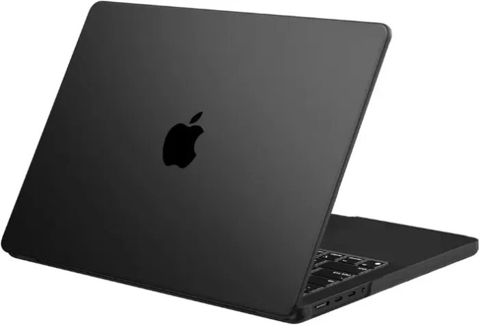 Macbook Pro 16 M4 Pro 24gb 512gb Space Black 60 Dias De Uso