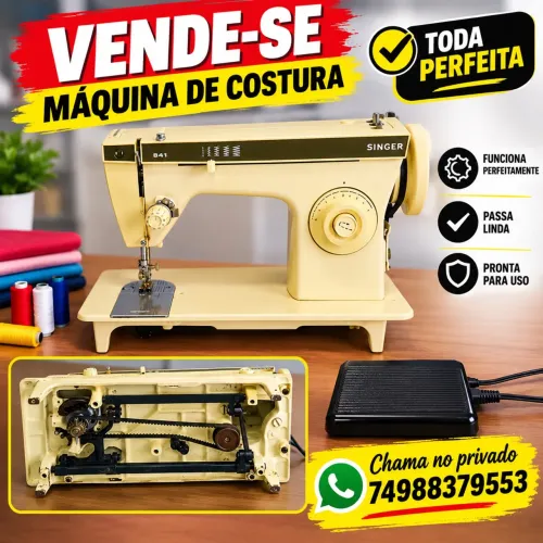 Vende-se