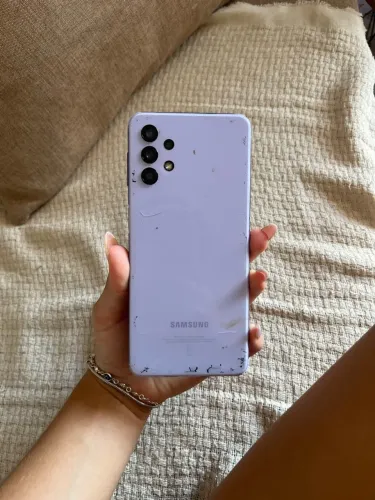 galaxy a32 5g 256gb