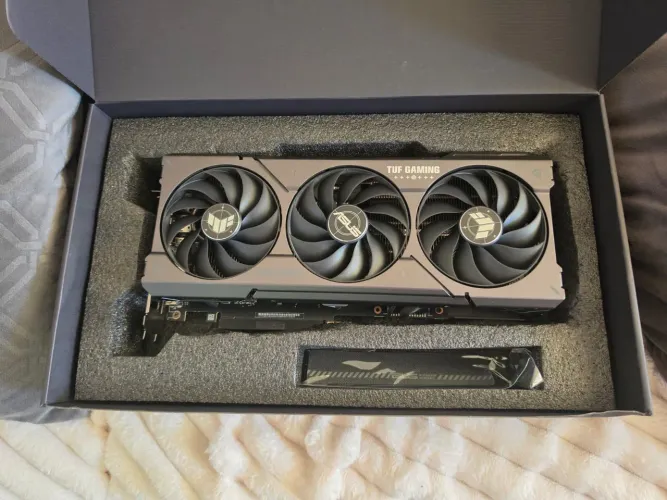 Peças de pc 