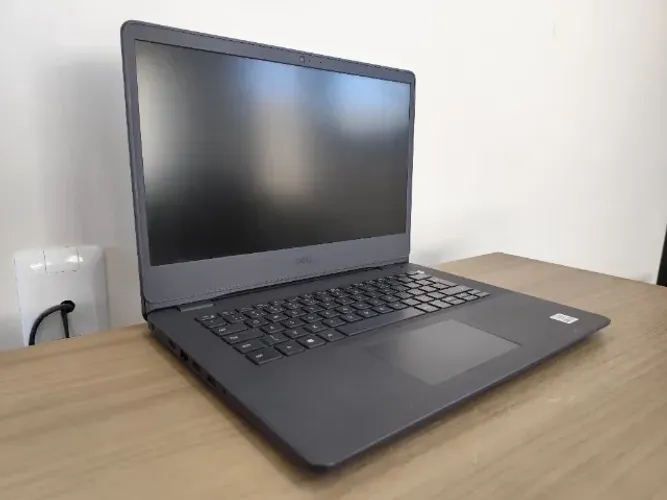 Notebook Dell Vostro 3401