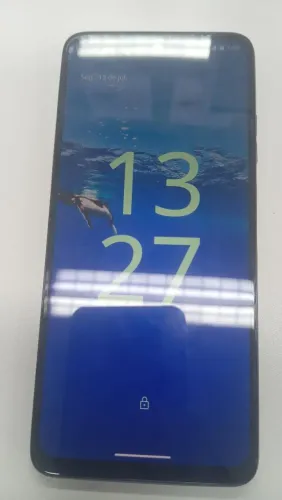 MotoG05 Nf