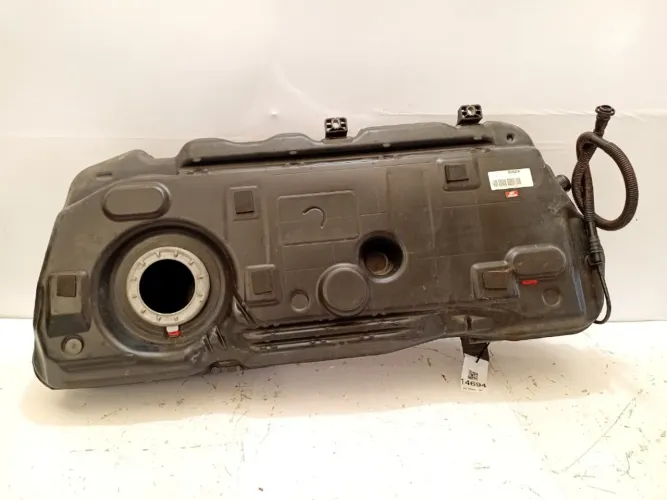 Tanque Combustível Mini Cooper Countryman 1.6 2013