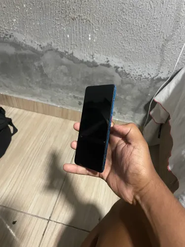 Xiaomi mi 9t
