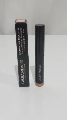 Laura Mercier Caviar Stick Eye Color Rose Gold 