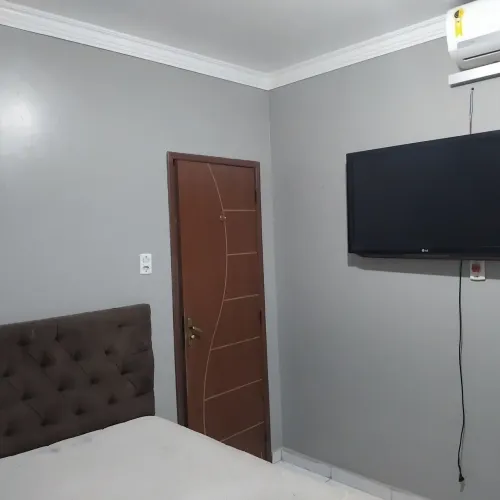 Pintor profissional